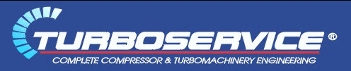 Logo Turboservice