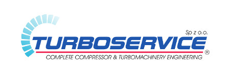 Turboservice Logo